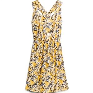 Kaileigh for Stitch Fix Tasha Knit Dress-XXL